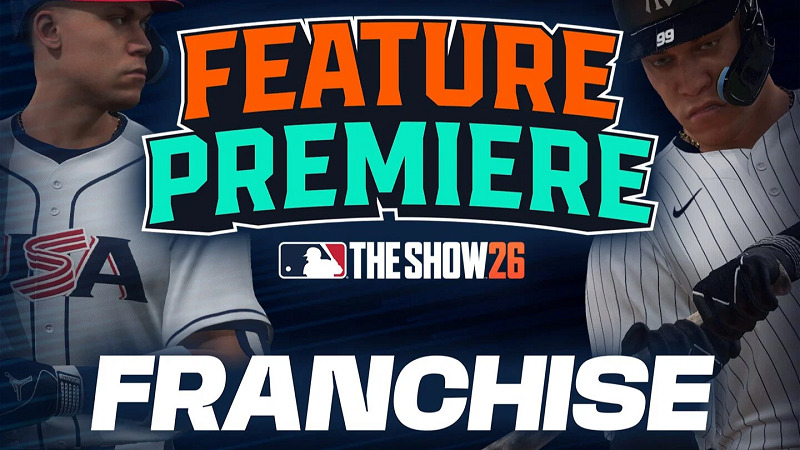 MLB The Show 26 Expert Tips, Tricks & How to Master Game Modes