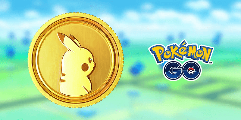Pokémon GO PokéCoins Guide 2026